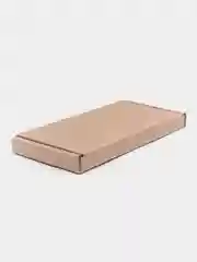 Черный защитное стекло Anti-Static Xiaomi 13T Pro / Xiaomi 13T, Сяоми 13Т Про