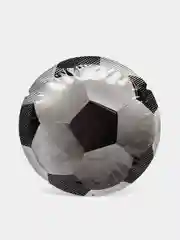 Презервативы Duett Sport 15 штук