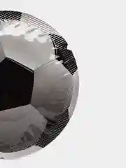 Презервативы Duett Sport 15 штук