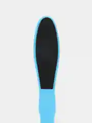 Пяткотерка двухсторонняя для ног, пемза для ног, пилка двусторонняя