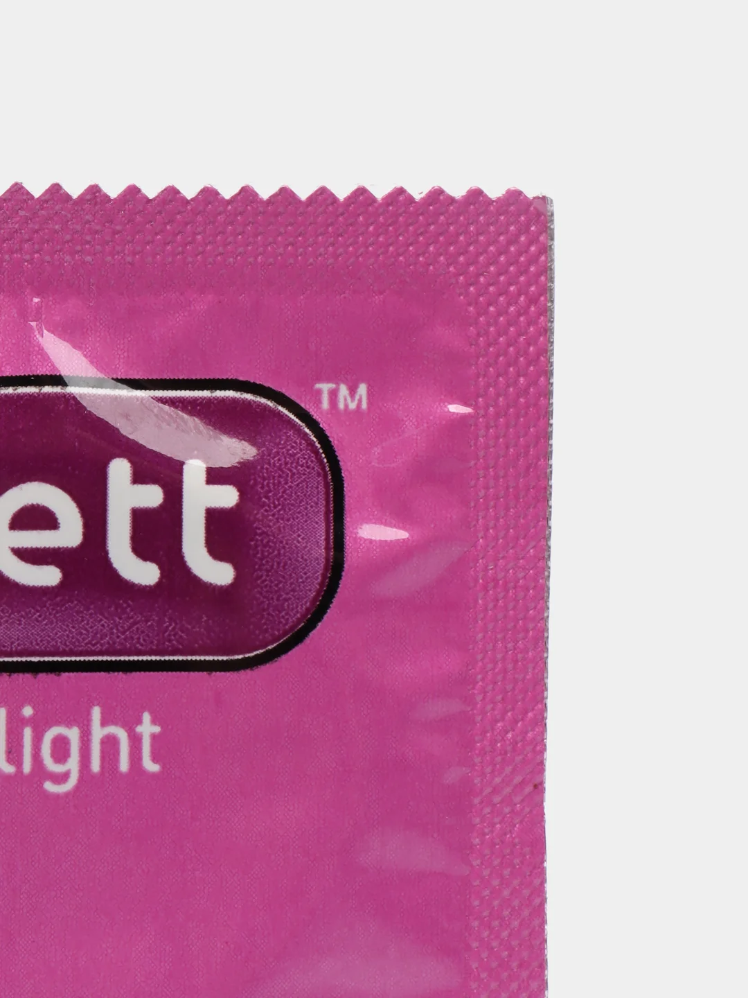 Презервативы DUETT Ultra Light ультратонкие 15 штук