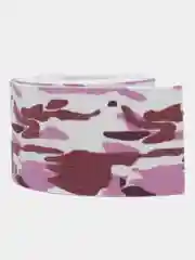 Конфетный тейпы для поддержки груди, лица, тела