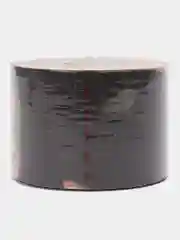 Зелёный хаки тейпы для поддержки груди, лица, тела
