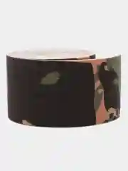 Зелёный хаки тейпы для поддержки груди, лица, тела
