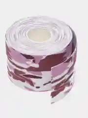 Конфетный тейпы для поддержки груди, лица, тела