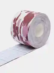 Конфетный тейпы для поддержки груди, лица, тела
