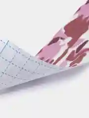 Конфетный тейпы для поддержки груди, лица, тела