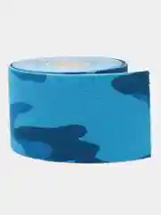 Морской тейпы для поддержки груди, лица, тела