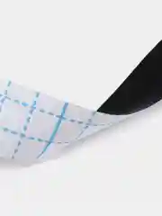 Черный тейпы для поддержки груди, лица, тела