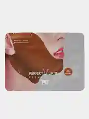 Лифтинг маска для подбородка