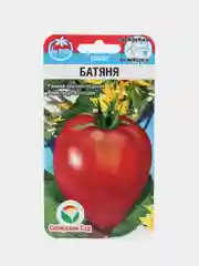 Семена Томат "Батяня"