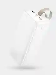Повербанк HOCO J111C 30W 40000mah Пауэрбанк Внешний аккумулятор С быстрой зарядкой