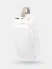 Повербанк HOCO J111C 30W 40000mah Пауэрбанк Внешний аккумулятор С быстрой зарядкой