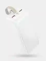 Повербанк HOCO J111C 30W 40000mah Пауэрбанк Внешний аккумулятор С быстрой зарядкой