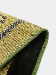 Коврик для намаза молитвенный намазлык