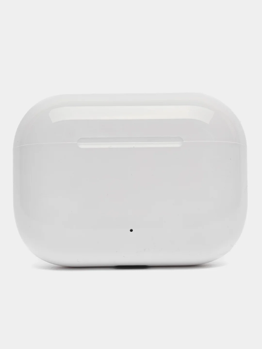 Беспроводные наушники Pods Pro 2