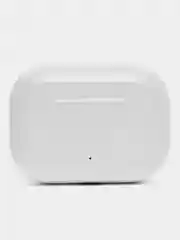 Беспроводные наушники Pods Pro 2