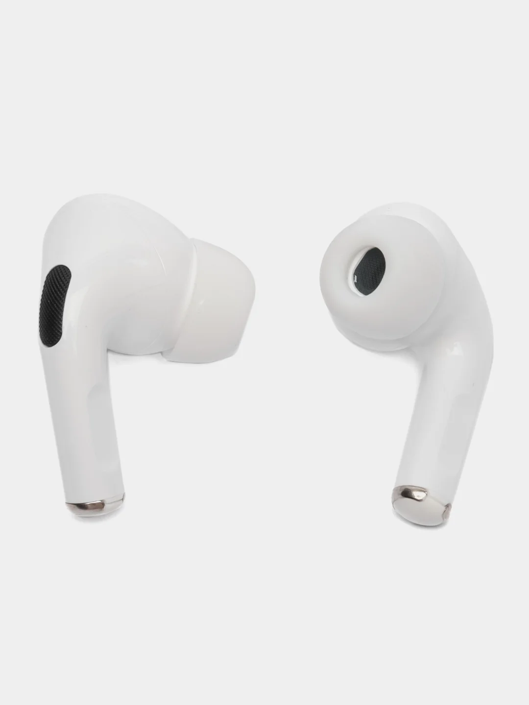 Беспроводные наушники Pods Pro 2