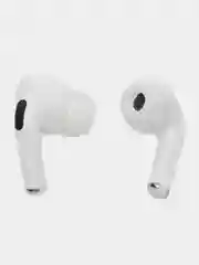 Беспроводные наушники Pods Pro 2