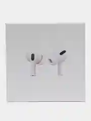 Беспроводные наушники Pods Pro 2