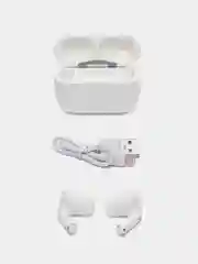 Беспроводные наушники Pods Pro 2