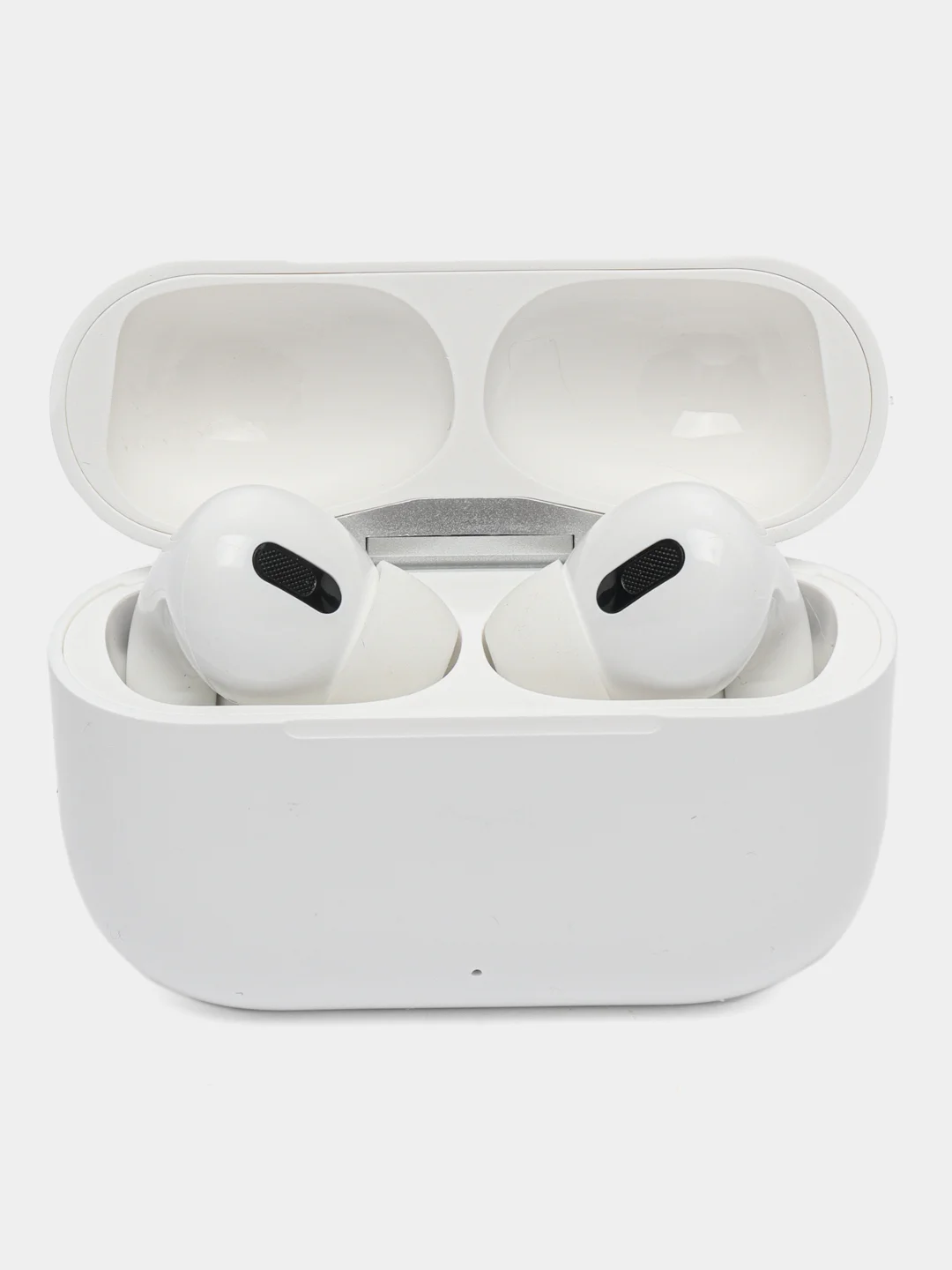 Беспроводные наушники Pods Pro 2