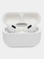 Беспроводные наушники Pods Pro 2