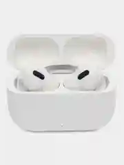 Беспроводные наушники Pods Pro 2