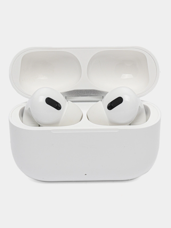 Беспроводные наушники Pods Pro 2