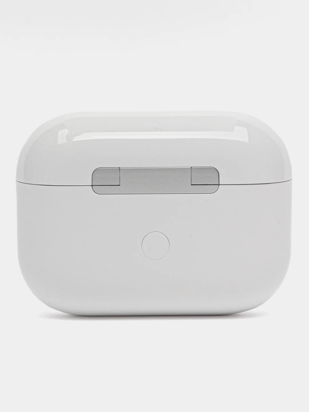 Беспроводные наушники Pods Pro 2