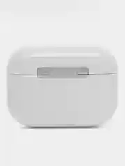 Беспроводные наушники Pods Pro 2