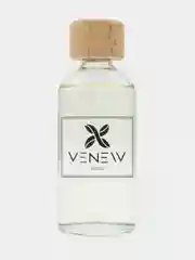 Ароматизатор для дома диффузор с палочками VENEW - "Boss"