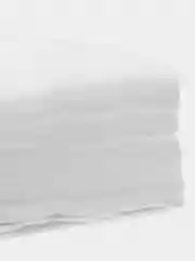 Биоразлагаемые мешки для рассады, 100 штук (12х14см)