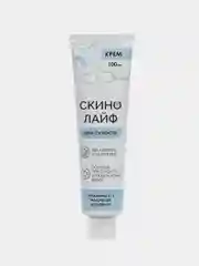 Крем Скинолайф  увлажняющий  против сухости/раздражения 100 мл