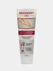 Крем Мозонит д/удаления сухих мозолей/натоптышей 250 мл x1 Алсу