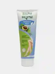 Фитогель Варинорм д/ног от отеков/тяжести/уменьш капиллярной сетки 250 мл x1 Алсу