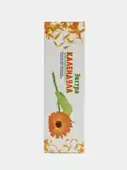 КалендулаЭкстра бальзам д/сух/стянутой кожи 30 г x1