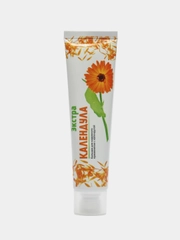 КалендулаЭкстра бальзам д/сух/стянутой кожи 30 г x1