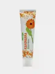 КалендулаЭкстра бальзам д/сух/стянутой кожи 30 г x1