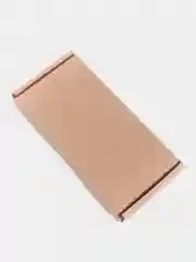 Черный защитное стекло Anti-Static Tecno Pova 5 / Техно Пова 5