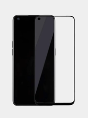 Защитное стекло Anti-Static для Realme 11 4G / Реалми 11 4Г