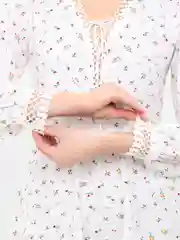 Бежевый платье женское, повседневное, весеннее