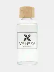 Ароматизатор диффузор парфюм для дома с палочками Лемонграсс VENEW, 100мл
