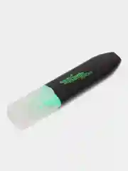 Лайм текстовыделитель