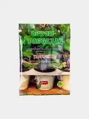 Ортон Рассада для рассады всех культур 20гр