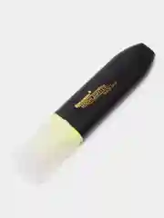 Желтый текстовыделитель