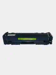 Совместимый картридж Printmax (CF400A) для HP CLJ M252/ M277 Black, 1500 стр
