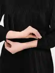 Платье женское праздничное повседневное блестящее