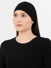 Черный платье женское летнее
