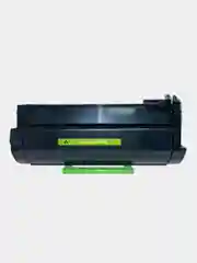 Совместимый картридж Printmax 56F5X0E, для Lexmark MS/MX 421/521/621, 20 000 стр